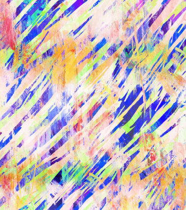 存在価値の再定義と、企業変革伴走