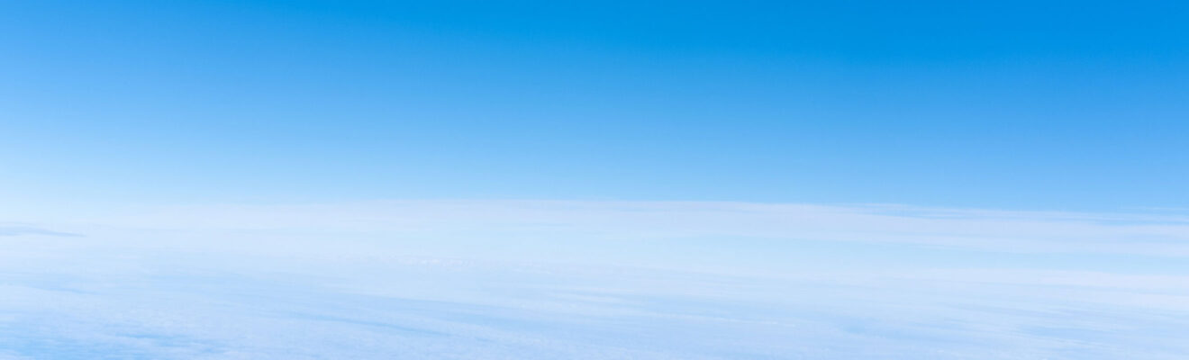 価値変容ダイアグラム共創