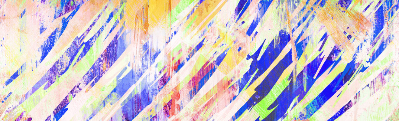 存在価値の再定義と、企業変革伴走