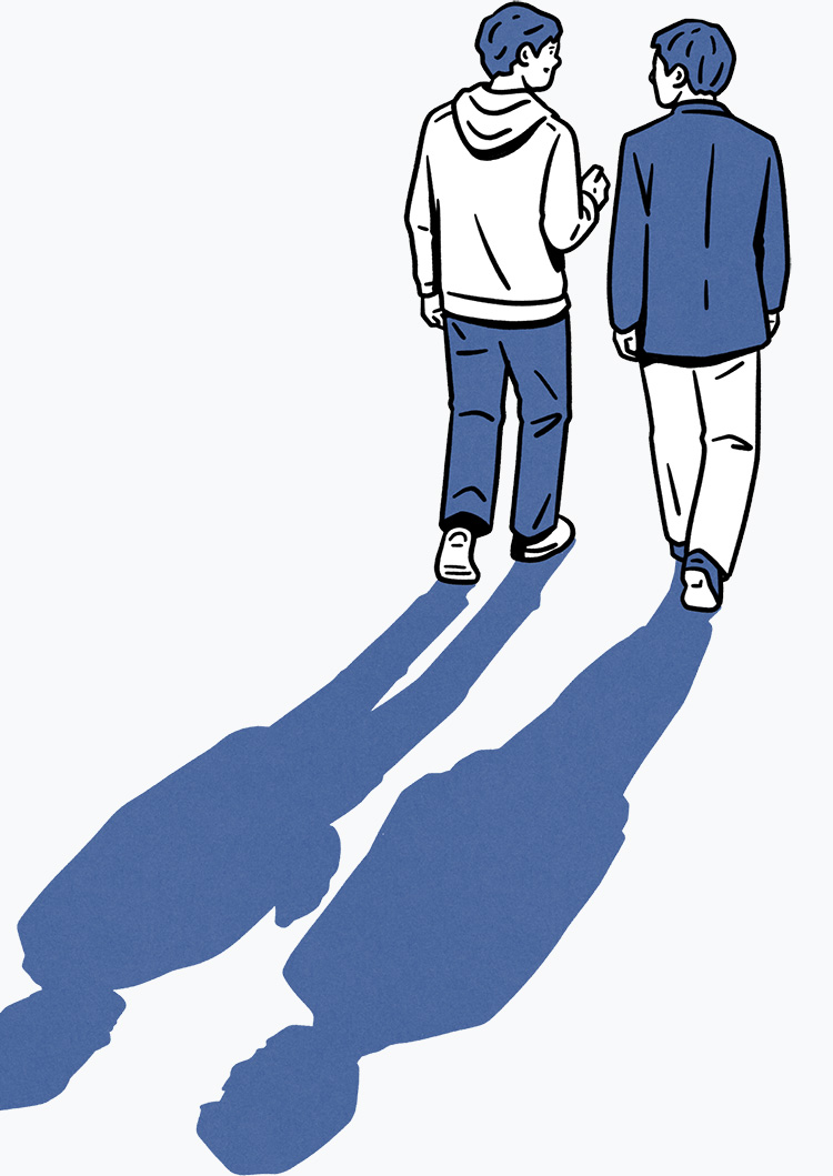 株式会社トオク